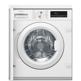 N70 8kg Washing Machine
