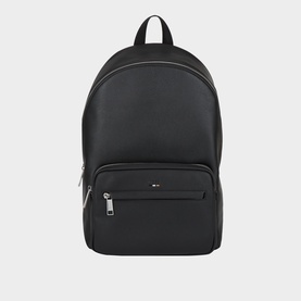 Ray Logo Backpack