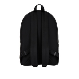 Ray Logo Backpack