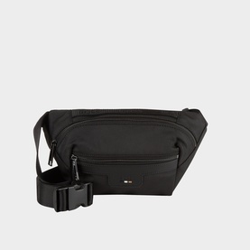 Ray N Bum Bag