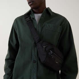 Ray N Bum Bag