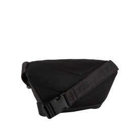 Ray N Bum Bag