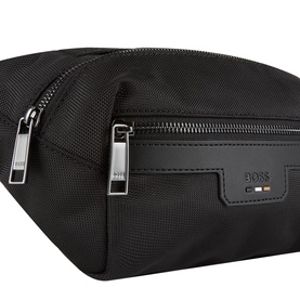 Ray N Bum Bag
