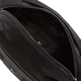 Ray N Bum Bag
