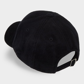 Zed Logo Baseball Cap