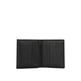 Ray Flat Wallet
