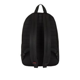 Ethon Zip-Around Backpack