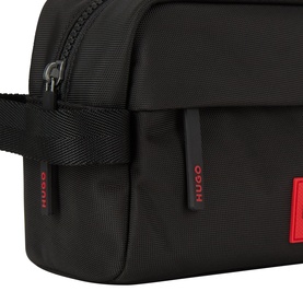 Ethon Logo Washbag
