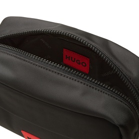 Ethon Logo Washbag
