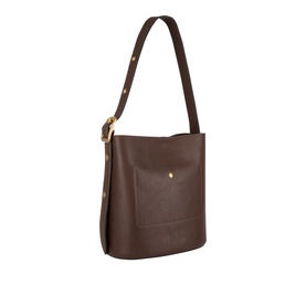 Bleecker Bucket Bag