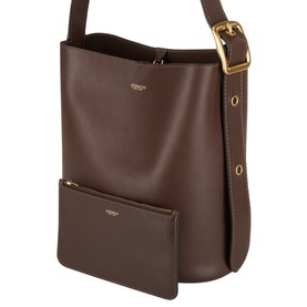 Bleecker Bucket Bag