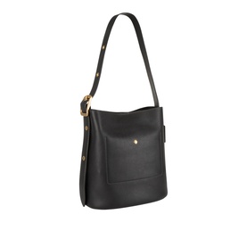Bleecker Bucket Bag