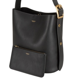 Bleecker Bucket Bag