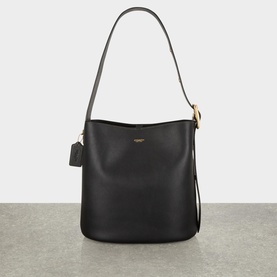Bleecker Bucket Bag