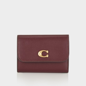 Essential Card Holder Wallet