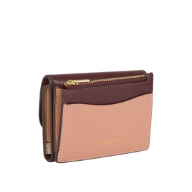 Essential Card Holder Wallet