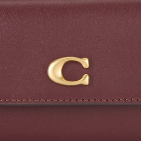 Essential Card Holder Wallet