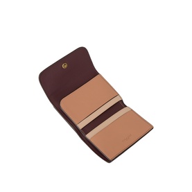 Essential Card Holder Wallet