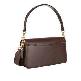 Tabby 26 Shoulder Bag