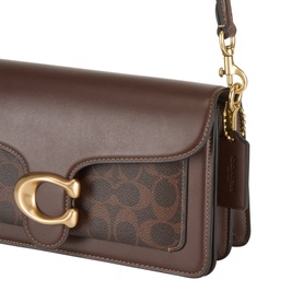 Tabby 26 Shoulder Bag