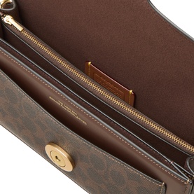 Tabby 26 Shoulder Bag
