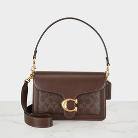 Tabby 26 Shoulder Bag