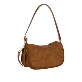 Waverly Chain Shoulder Bag