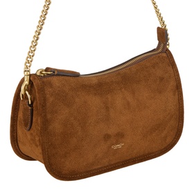 Waverly Chain Shoulder Bag