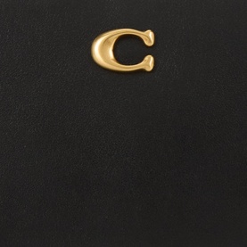 Refined Slim Long Wallet