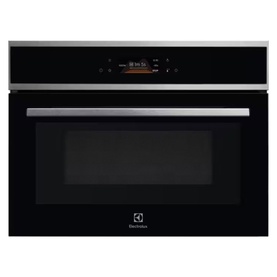43L Compact Multifunction Microwave Oven