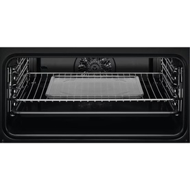 43L Compact Multifunction Microwave Oven