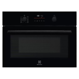 43L Compact Multifunction Microwave Oven