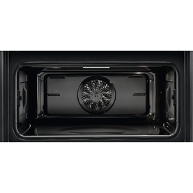 43L Compact Multifunction Microwave Oven