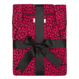 Logo Pyjama Set