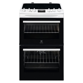 55cm Electric Cooker