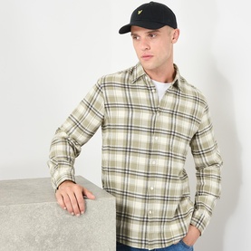 Legacy Baseball Cap