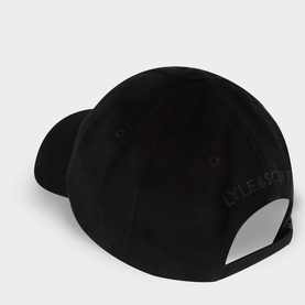 Legacy Baseball Cap