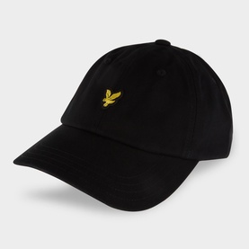 Legacy Baseball Cap