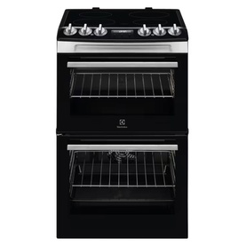 55cm Electric Cooker