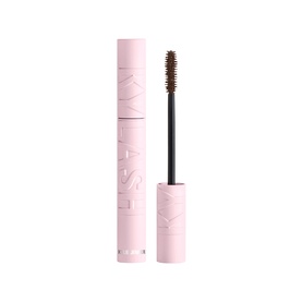 Kylash Volume Mascara True Brown