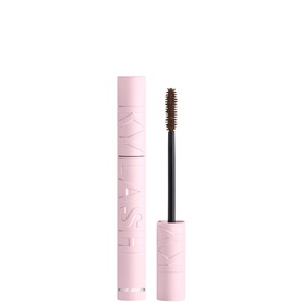 Kylash Volume Mascara True Brown