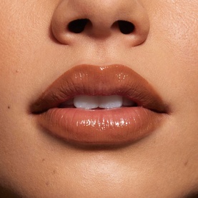 Glossy Lip Kit