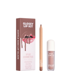 Glossy Lip Kit