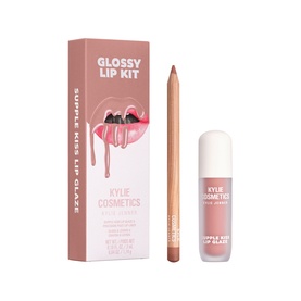 Glossy Lip Kit