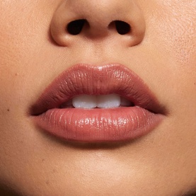Glossy Lip Kit