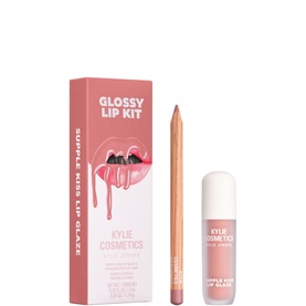 Glossy Lip Kit