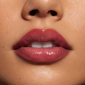 Glossy Lip Kit