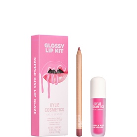 Glossy Lip Kit