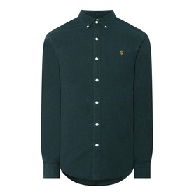 Steen Logo Shirt