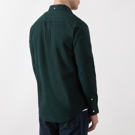 Steen Logo Shirt